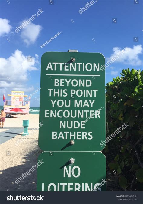 haulover nude beach Search